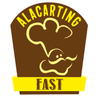 Alacarting Fast