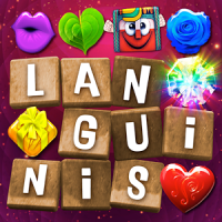 Languinis