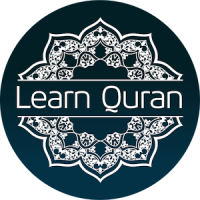 Learn Quran Tajwid