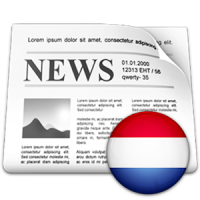 Netherlands News