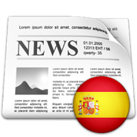 Spain News