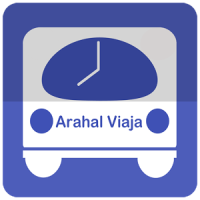 Arahal Viaja