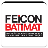 Feicon Batimat 2018