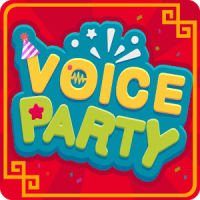 Voice Party
