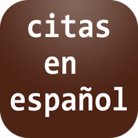 Сitas en Español