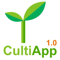 CultiApp