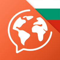 Aprenda & fala Búlgaro-Mondly