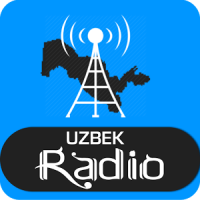 Uzbekistan Radio