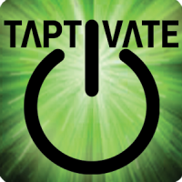 Taptivate