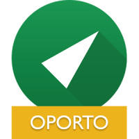 EL Guide Oporto (City Guide)