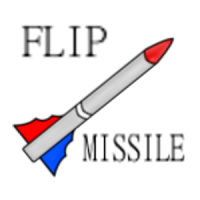 Flip Missile