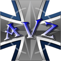 AvZ Rechner (Bundeswehr)