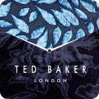 Ted Baker