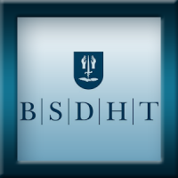 BSDHT