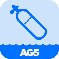 AG5 Air