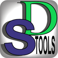 Simdut Tools