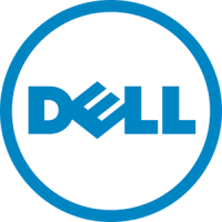 Dell ClearPass QuickConnect