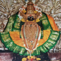 Mahalakshmi Meditation