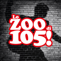 Lo Zoo di 105