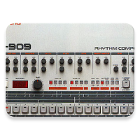 909