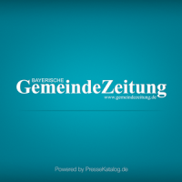 Bay. Gemeindezeitung · epaper