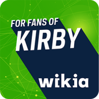 FANDOM for: Kirby