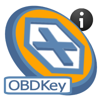 OBD ECU Access Tester