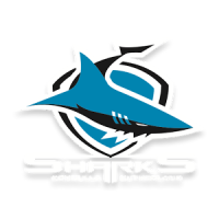 Cronulla Sharks