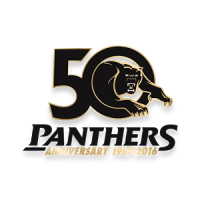 Penrith Panthers