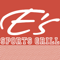 Big E's Sports Grill