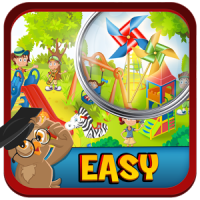 33 Free Hidden Object Game Free New Kid Playground