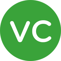 VC Browser