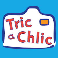 Tric a Chlic