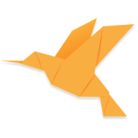 Zenefits