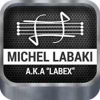 Michel Labaki