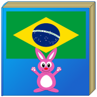 Learn Portuguese - Language Learning