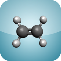 E/Z Isomers - Mirage