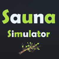 Sauna Simulator