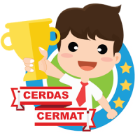 Kuis Cerdas Cermat