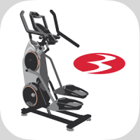 Bowflex Max Trainer®