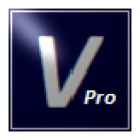 Volt Drop Calculator Pro