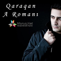Qaraqan - A Romanı