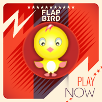 FlapBird