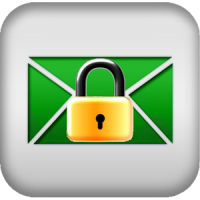 SMS Lock