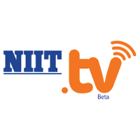 NIIT.tv