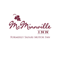 McMinnville Inn