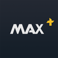 Maxplus -Dota 2/ CS:GO Stats