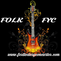 Música Folk FYC