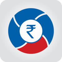 Bill Payment & Recharge,Wallet