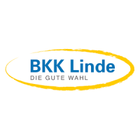 BKK Linde Service App